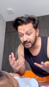 Actor Vatsal Sheth HD Instagram Photos and Wallpapers June 2024