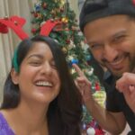 Vatsal Sheth