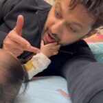 Vatsal Sheth