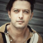 Vatsal Sheth