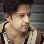 Vatsal Sheth