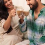 Vatsal Sheth
