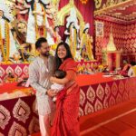 Vatsal Sheth