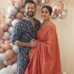Vatsal Sheth