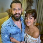 Vatsal Sheth