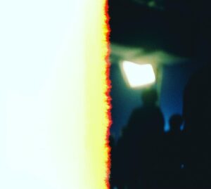 Vaundy Instagram - おはよう2022年
今年も来年のための一年に

今年も引き続きよろしくお願いします。