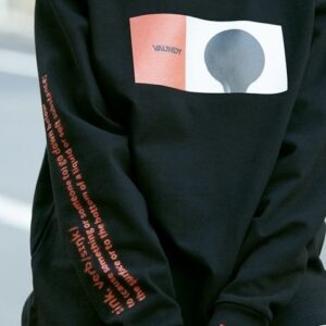 Vaundy Instagram - Vaundy ONLINE STORE 

one man live “KATARIBE”
OFFICIAL GOODS 公開‼️

ただいまよりVaundy ONLINE STOREにて販売を開始🛒

是非チェックしてください👀
vaundy.jp/goods/

model Riko (158cm)
instagram.com/riko_riko1204/

photo Miku Nakajima
instagram.com/miku.nakajima/

#Vaundy
#vaundygoods