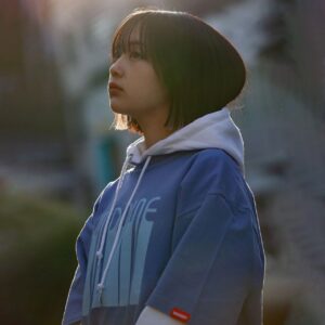 Vaundy Instagram - #なえなの #vaundygoods #nidone #photo_by_vaundy