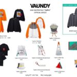 Vaundy