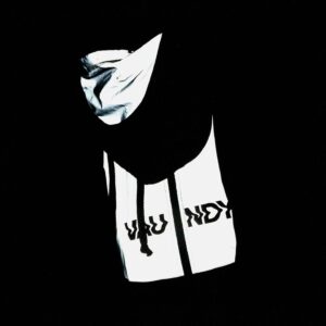 Vaundy Instagram - coming soon …