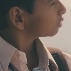 Vedika Nawani Instagram - If you got the chance, would you turn back time and go back to your school days?

#ZindagiInShort #Thappad #Schooldays #VedikaNawani #ShafinPatel #SchoolDays