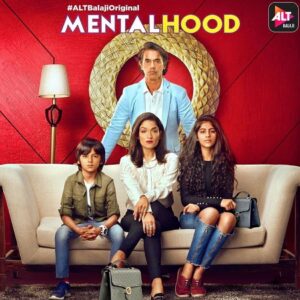 Vedika Nawani Instagram - Can’t control my excitement🥳

#mentalhood