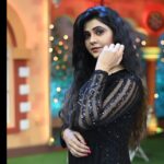 Veena Jagtap
