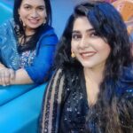 Veena Jagtap