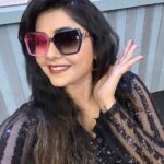 Veena Jagtap