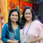 Veena Jagtap