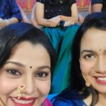 Veena Jagtap