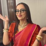 Veena Jagtap