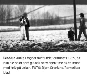 Vegard Ylvisåker Instagram - #knivpåløken
