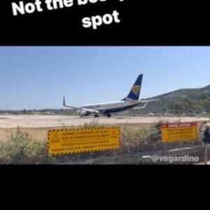 Vegard Ylvisåker Instagram - 