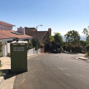Vegard Ylvisåker Instagram - I just bought a house in West Hollywood from the sweetest guy ever - real bargain. Thanks Andy Gump!