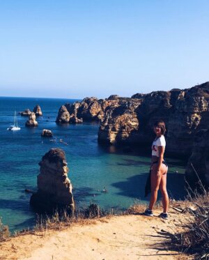 Veki Velilla Instagram - Querido verano; no te vayas 🩷