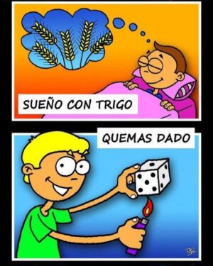 Veki Velilla Instagram - POV: cuando te cuentan un chiste malísimo pero para ti es la panacea.

Pd: Adivina la canción de la última imagen 🤣😳🙄🥲