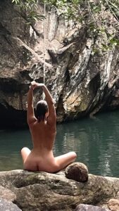 Vera Kincheva Top 100 Instagram Photos and Posts