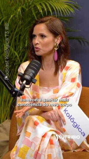 Vera Kolodzig Instagram - Já te sentiste não visto/a por um médico?

A medicina integrativa e funcional aborda cada paciente como um ser humano único e por isso com necessidades específicas. Também a nutrição está na base desta abordagem de prevenção.

O novo episódio do podcast Kológica já está disponível no YouTube, Spotify e Apple Podcasts e tem o apoio da @nutribio.pt. Aproveita o código VERA15 para 15% de desconto nos produtos das marcas Embryolisse, EyeCare e Tomasvit no site da Nutribio.
.
.
.
#medicinaintegrativa #saúdefuncional #nutriçãosaudável #cuidadosdesaúde #prevençãosaúde #podcastportugues #doutorpintocoelho #bemestar #saúdeholística #consultadesaúde #viverbem #saúdeebemestar #medicinanatural #vidasaudável #nutriçãofuncional #saúdeintegral #medicinapreventiva #equilíbriosaudável #podcastkologica #kologica #verakolodzig