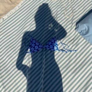 Vera Moura Instagram - loves Vila Nova very much 🫰🏼