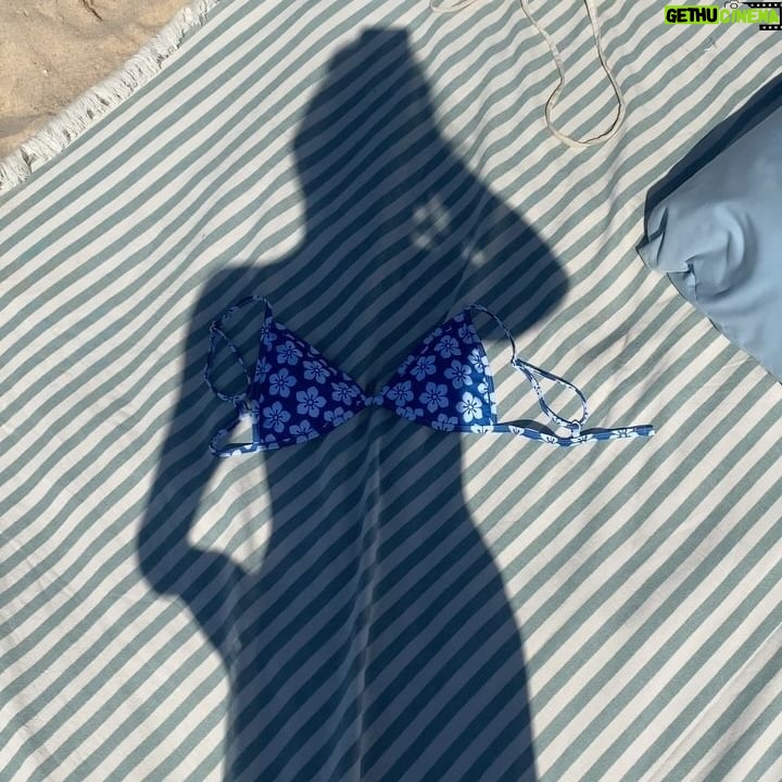 Vera Moura - 3 Likes - loves Vila Nova very much 🫰🏼