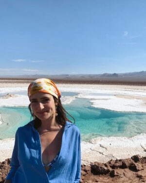 Vera Moura Instagram - a magical oasis in the middle of the desert 🦋💫🌵

(muito giro mas chegar aqui foi um inferno)