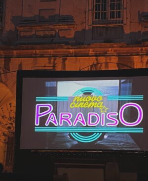 Vera Moura Instagram - from the weekend ✨ last one is a friendly reminder to never watch “Cinema Paradiso” outside of your house