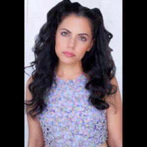 Vered Blonstein Instagram - I wear my RBF with pride 🙌🏽🙌🏽🙌🏽🙌🏽🙌🏽🙌🏽🙌🏽🙌🏽🙌🏽🙌🏽🙌🏽🙌🏽🙌🏽🙌🏽🙌🏽🙌🏽🙌🏽🙌🏽🙌🏽🙌🏽🙌🏽🙌🏽🎬🎬🎬🎬🎬🎬🎬🎬🎬🎬🎬🎬🎬🎬🎬🎬🎬🎬🎬🎬🎬🎬🎬 #actress #rbf #comedienne #laactress #losangelesactress #hollywoodactress #funnyactress #veganactress #autisticactress #tvactress #filmactress #vegangirl #ethnicallyambiguousactress #hollywoodgirl #lightscameraaction #hollywoodlife