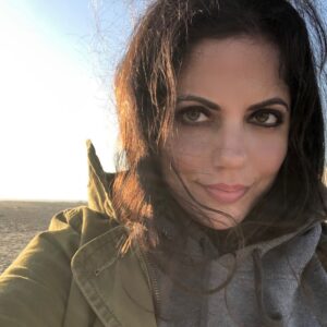 Vered Blonstein Instagram - Cold and windy but still sunny 🥶☀️☀️☀️☀️☀️☀️☀️☀️☀️☀️☀️☀️☀️☀️☀️☀️☀️☀️☀️☀️☀️☀️☀️☀️☀️☀️☀️☀️☀️☀️☀️☀️☀️☀️☀️☀️☀️☀️☀️☀️☀️☀️☀️☀️☀️ #lalife #laactress #losangelesactress #actressinla #hollywoodactress #actresslife #actresslife🎥 #messyhairdontcare #californiabeaches #veganactress #autisticactress #workingactress #losangelesproblems #laproblems