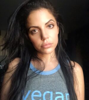 Vered Blonstein Instagram - Use it in a sentence: pertinacious (adj) - adhering resolutely to an opinion, purpose, or design 📚📚📚📚📚📚📚📚📚📚📚📚📚📚📚📚📚📚📚📚📚📚📚📚📚📚📚📚📚📚📚📚📚📚📚📚 #wordoftheday #vocabularywords #vocabulary #vocabularybuilding #nerdgirl #nerdlife #vegangirl #vegangirlsofig #actress #actress🎬 #actresslife #actresshot #actressgallery #hollywoodactress #actuallyautistic #veganactress #hollywoodactress #laactress #losangelesactress #tvactress #filmactress #filmproducer #actressinsta #filmlife #veganlife #lavegan #tenacity #filmmakerslife #filmmakerlife #writerslife #lovewords
