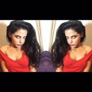 Vered Blonstein Instagram - Double the Vered, double the fun??? 🤪🤪🤪🤪🤪🤪🤪🤪🤪🤪🤪🤪🤪🤪🤪🤪🤪🤪🤪🎭🎭🎭🎭🎭🎭🎭🎭🎭🎭🎭🎭🎭🎭🎭🎭🎭🎭🎭🎬🎬🎬🎬🎬🎬🎬🎬🎬🎬🎬🎬🎬🎬🎬🎬🎬🎬🎬🎬🎬 #actress #funnyactress #comedicactress #laactress #losangelesactress #hollywoodactress #bollywoodactress #sexyactress #teenactress #youngactress #actresshot #exoticgirl #cuteactress #actresslife #actress🎬 #workingactress #bigeyedbeauty #sexyvid #tease #castingcouch #hollywoodcasting #lacasting #hollywoodfilm #quirkyactress #lafilmmaker #veganactress #hollywoodgirl #tvactress #filmactress #sillynsexy