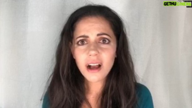 Vered Blonstein - 270 Likes - When dad says you can’t see your guy...don’t worry, I’ll post some comedy soon 🤣🤣🤣🤣🤪🤪🤪🤪🤪🤪🤪🤪🎬🎬🎬🎬🎬🎬🎬🎬🎬🎬🎬🎭🎭🎭🎭🎭🎭🎭🎭🎭🎭🎭🎭 #actress🎬 #actresslife #castingcall #castings #lacasting #hollywoodcasting #lafilm #hollywoodlife #hollywoodactress #bollywoodactress #laactress #teenactress #younghollywood #ethnicallyambiguousactress #sagactress #filmactress #filmlosangeles #tvactress #cuteactress #filmmaking #lafilmmaker #filmmakers #teenlife #singlelifeproblems #singlegirl #singlelife #acting #papadontpreach #bigeyedgirl #dateme
