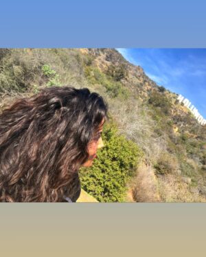 Vered Blonstein Instagram - Beautiful day. BoJack, anyone? 🥰🥰🥰🥰🥰🥰🥰🥰🥰🥰🥰🥰🥰🥰🥰🥰🎥🎥🎥🎥🎥🎥🎥🎥🎥🎥🎥🎥🎥🎥🎥🎭🎭🎭🎭🎭🎭🎭🎭🎭🎭🎭🎭🎭🎭🎭🎭🎭🎭🎭🎬🎬🎬🎬🎬🎬🎬🎬🎬🎬🎬🎬🎬🎬🎬🎬🎬 #hollywoodsign #hollywood #hollywoodgirl #hollywoodactress #veganhiker #hikergirl #veganactress #workingactress #tvactress #filmactress #actresslife🎥 #actress #lifeofanactress #losangelesactress #filmmakinglife #filmmakerslife #hollywoodfilm #hollywoodcasting #lacasting #laactress #actress🎬 #filmmakers #filmhollywood #hollywoodlife #autisticactress #actresslifestyle #cuteactress #actressinsta #lalife #lafilm