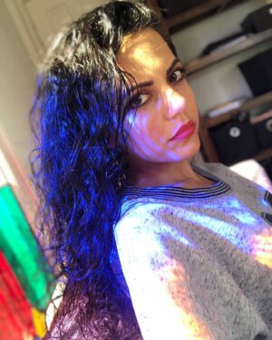Vered Blonstein Instagram - 🌈 focus on the light 🌟🌟🌟🌟🌟🌟🌟🌟🌟🌟🌟🌟🌟🌟🌟🌟🌟🌟🌟🌟🌟🌟🌟🌟🌟🌟🌟🌟🌟🌟🌟🌟🌟🌟🌟🌟🌟🌟 🌟🌟#positivity #thinkgoodthoughts #focusonthegood #positivevibes #positiveenergy #positiveenergyonly #positivevibration #positivethinking #positivementalattitude #actress🎬 #actress #actresslife #actresslife #filmlife🎬 #lalife #hollywoodlife #filmmakerslife #losangeleslife #tvactress #filmactress #laactress #mentalhealthawareness #lafilm #ethnicallyambiguous #neurodiverse #neurodivergent #spreadpositivity #vegangirl #lavegan #mentalhealthsupport #spreadpositivevibes