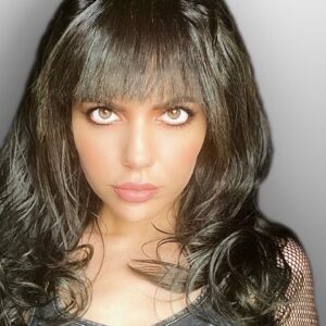 Vered Blonstein Instagram - Seeking director for feature film - high-concept thriller by award-winning screenwriter. Must have great contacts to bring aboard fantastic crew. Aside from me (series regular on ABC’s “Until the Wedding,” top-billed guest star on ABC’s “The Good Doctor”), film will star name actors. Mostly one-location shoot. Huge potential for cult following.

Comment/share/tag anyone who fits the bill. Contact through IMDb if message isn’t noticed here.
.
.
.
.
.
#crewcall #filmcrew #directorofphotography #filmmakers #filmproduction #filmproducer #womeninfilm #filmmaking #castingcall #filmcommunity #cinematographer #filmactor #thegooddoctor #filmdirector #filmdirecting #dp #thrillerfilm #cinematography #castingdirectors #musicsupervisor #cinematographers #castingdirector #producersofinstagram #producersguild #directorsguildofamerica #filmmakersofinstagram #actress #filmmakerslife #filmmaking #americanfilmmarket #filmmakerscommunity