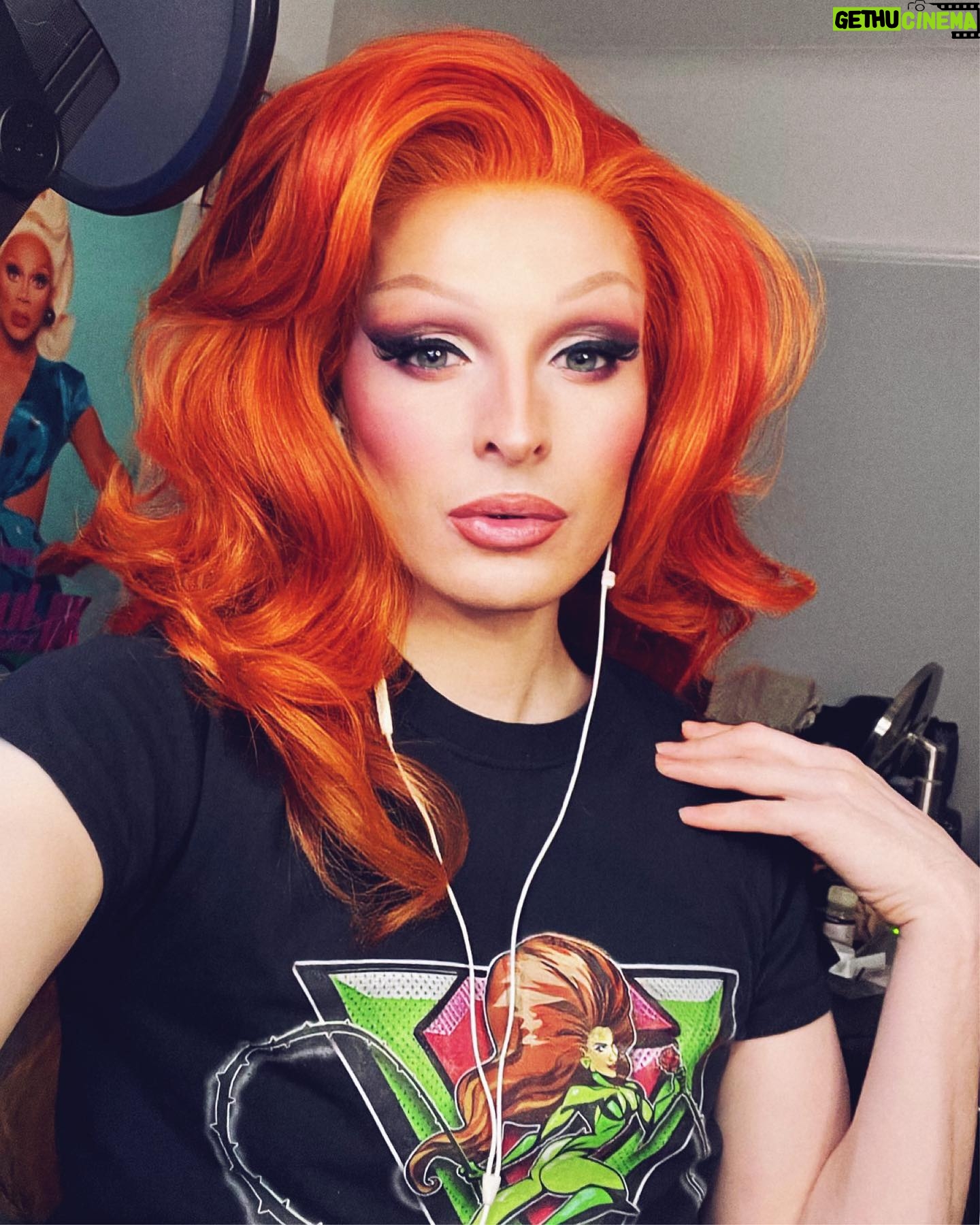 Veronica Green - 3.9K Likes - Episode 3 is now LIVE!
I’m really enjoying my new gaming series over on YouTube. Filming is fun & connecting with people that love games is very rewarding. If you haven’t done so already, head on over to my YouTube channel to catch up with my latest adventure.
#GG everybody 💚💚💚