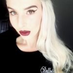 Veronica Lorenz