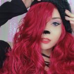 Veronica Lorenz