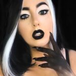 Veronica Lorenz
