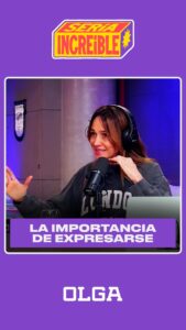 Actress Verónica Lozano HD Instagram Photos and Wallpapers June 2024