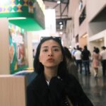 Veronica Ngo