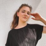 Veronika Divišová