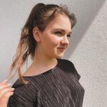 Veronika Divišová