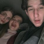 Veronika Divišová